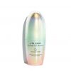 Enmei Ultimate Luminance Serum rongonui