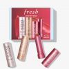 Tutoru Tae TuatoruLip Tint Trio