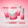 Tirohia te Glow Purify + Pores + Hydration Nutritious Skincare Set