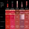 Lipstick PowermattePowermatte Lipstick