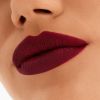 M·A·C Kihi raka 24hr Lipstick