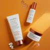 Maamaa & Pore-caring Moe Mask
