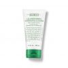 Kukamo Herbal Conditioning Cleanser