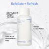 Bija Whakamarama Toner