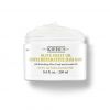 Te Hinu Hua Oriwa Hohonu Reparative Hair Mask