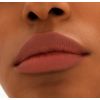 M·A·C Kihi raka 24hr Lipstick