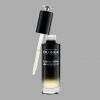 ELIXIR A-AO-REPAIR ADVANCED