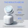 Peeke Wai Blue Hyaluronic Gel Moisturizer