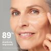 Ake Po Whakatika Serum Duo Tukutahia Maha-Whakaora Arotake Matatini