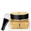 Ko Rouge Le Masque-en-creme ranei