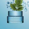 Hydra-Essentiel Maama Maama me te Waikawa Hyaluronic Rua