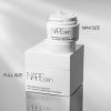 Mini Marama Reflecting™ moisturizerMini Light Reflecting™ moisturizer