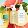 Hesperides Grapefruit Horoi TinanaHesperides Grapefruit Horoi tinana