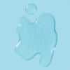 Peeke Wai Blue Hyaluronic Exfoliating Toner