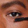 Me-Mea Mascara Duo