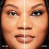 M·A·C LASH / 48 Whakaatu-Off Lash