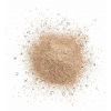 Dior Forever Cushion Powder