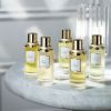 Rinena White Legacy Eau de Parfum Spray