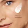 Re-Nutriv Travel Rahi Ultimate Diamond Sculpted Transformation Creme Moisturizer