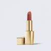 Tae Pure Hi-Lustre Lipstick