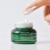 Tea Kariki Hyaluronic Acid Eye Cream