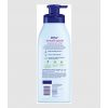 NIVEA® KAUPAPA KAUPAPA KAUPAPA KAUPAPA
