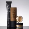 Maeneene Maama PrimerSoft Matte Primer