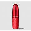LUSTREGLASS SHEER-SHINE LIPSTICK / LOVESTRUCK Waimarie