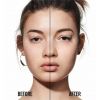 Dior Forever Natural Tahanga