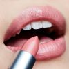 Lipstick Frost