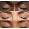 Mini Roa-Roa Cream Shadow Stick Duo