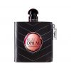 Koti Opium Eau de Parfum Pango