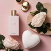 AERIN Rose Collection Hopi kakara