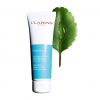 Ruru Hou Refreshing Cream Scrub