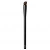 #24 Paraihe Korekau Pigment High-Pigment#24 Paraihe Korekau Pigment High-Pigment