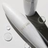 Turbo Lash Night Whakaora Serum Lash + Rae