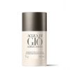 Acqua Di Giò rakau deodorant tane