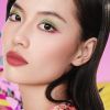 Putanga Iti Tae Pure Dare-To-Express Eyeshadow Papatte