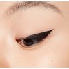 M·A·C Tae Hirahi Pencil Pencil Eye Liner