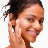 Rose & Hyaluronic Acid Horo'e Hydration EmulsionRose & Hyaluronic Acid Hohonu Hydration Emulsion