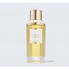 E mohio ana ki a Eau de Parfum Spray