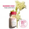 Taku Clarins CLEAR-OUT Whakangaohia Vegan Blemish Lotion me te Salicylic Acid