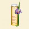 Toner Hydrating + Waiwai Kanohi - Kiri maroke Punoa