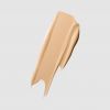 Studio Whakatika 24-Hour Smooth Wear Concealer