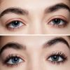 I roto i te Ahu Tino 3D Black Lash Mascara