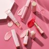 Tae Pure hae Tae Replenish Lip Balm