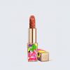 Putanga Iti Pure Color Matte Lipstick