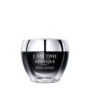 Arā Génifique Night Cream