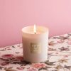 AERIN Rose de Grasse mori kakara