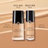 Maamaa Hiraka Natural Glow Foundation